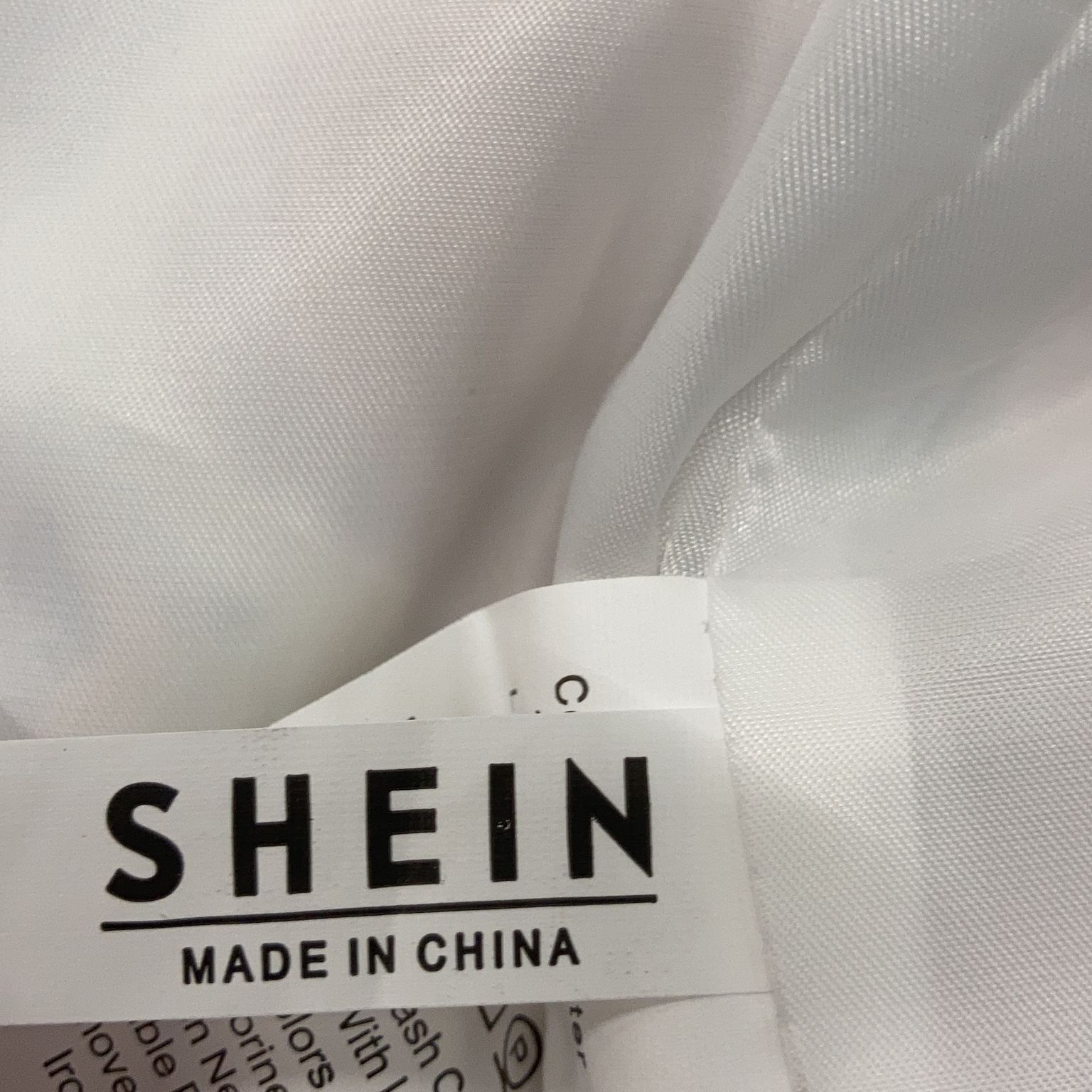 Shein