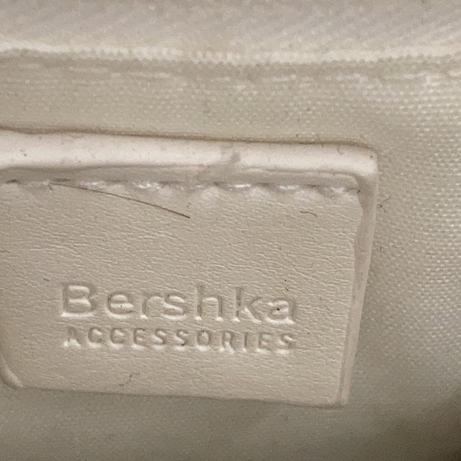 Bershka