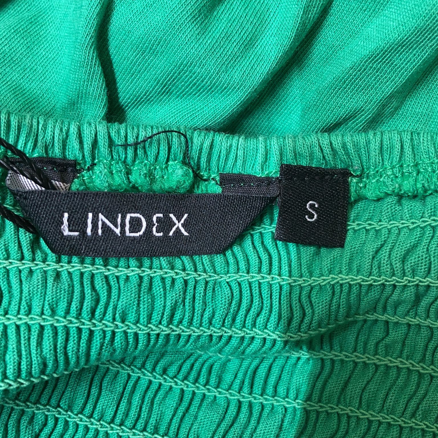 Lindex