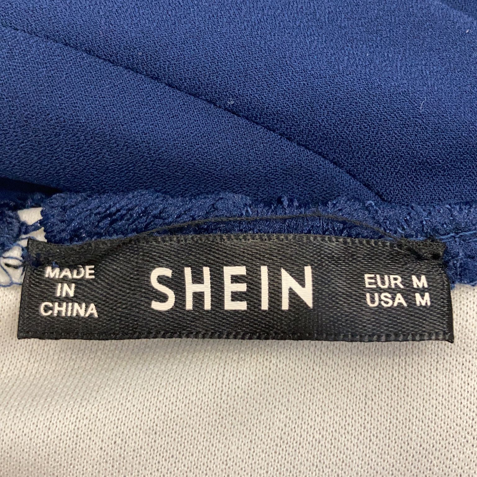 Shein