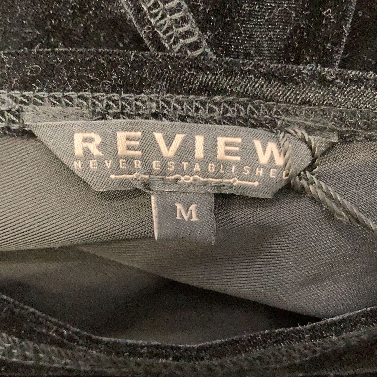 Review