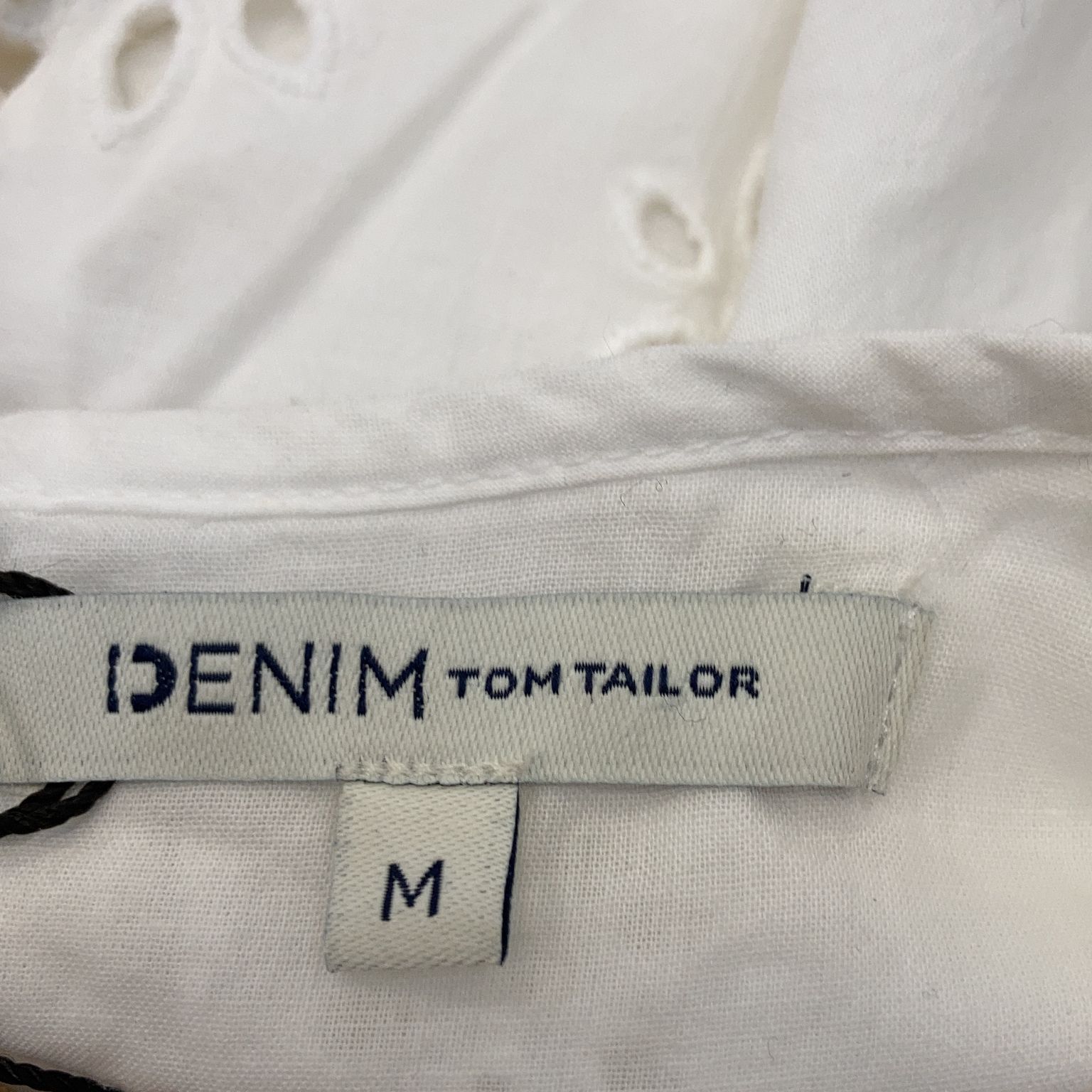 Tom Tailor Denim