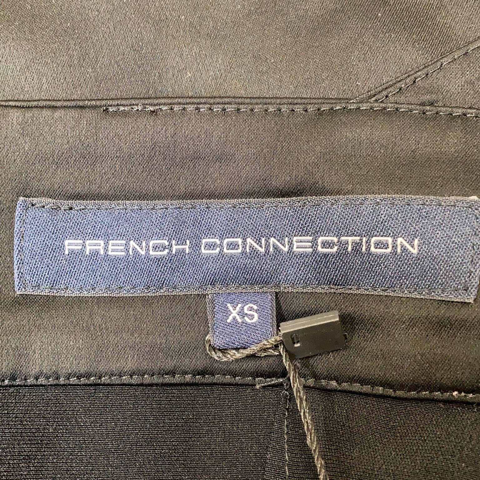 French Connection