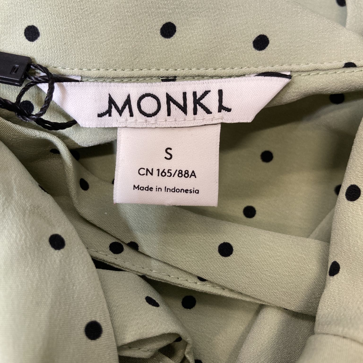 Monki