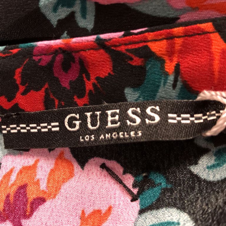 Guess