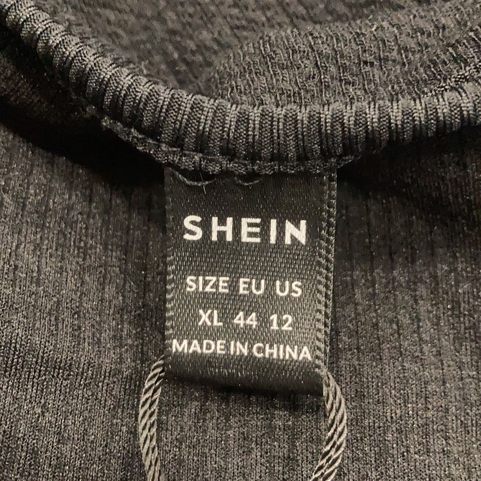 Shein