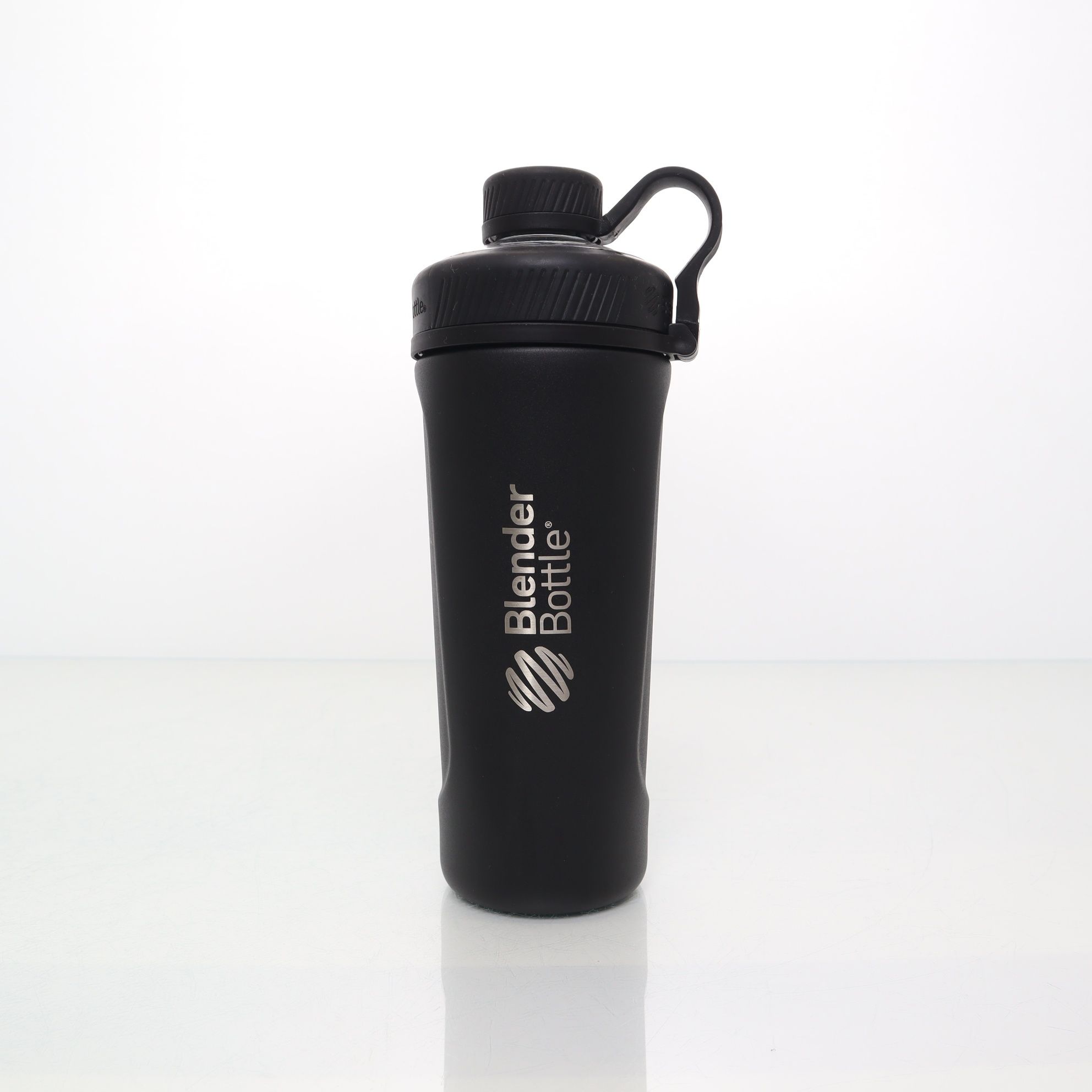 Blenderbottle