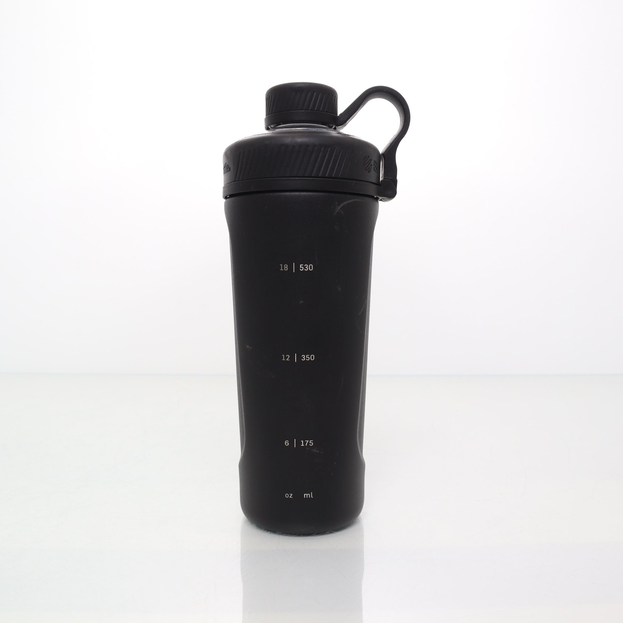 Blenderbottle