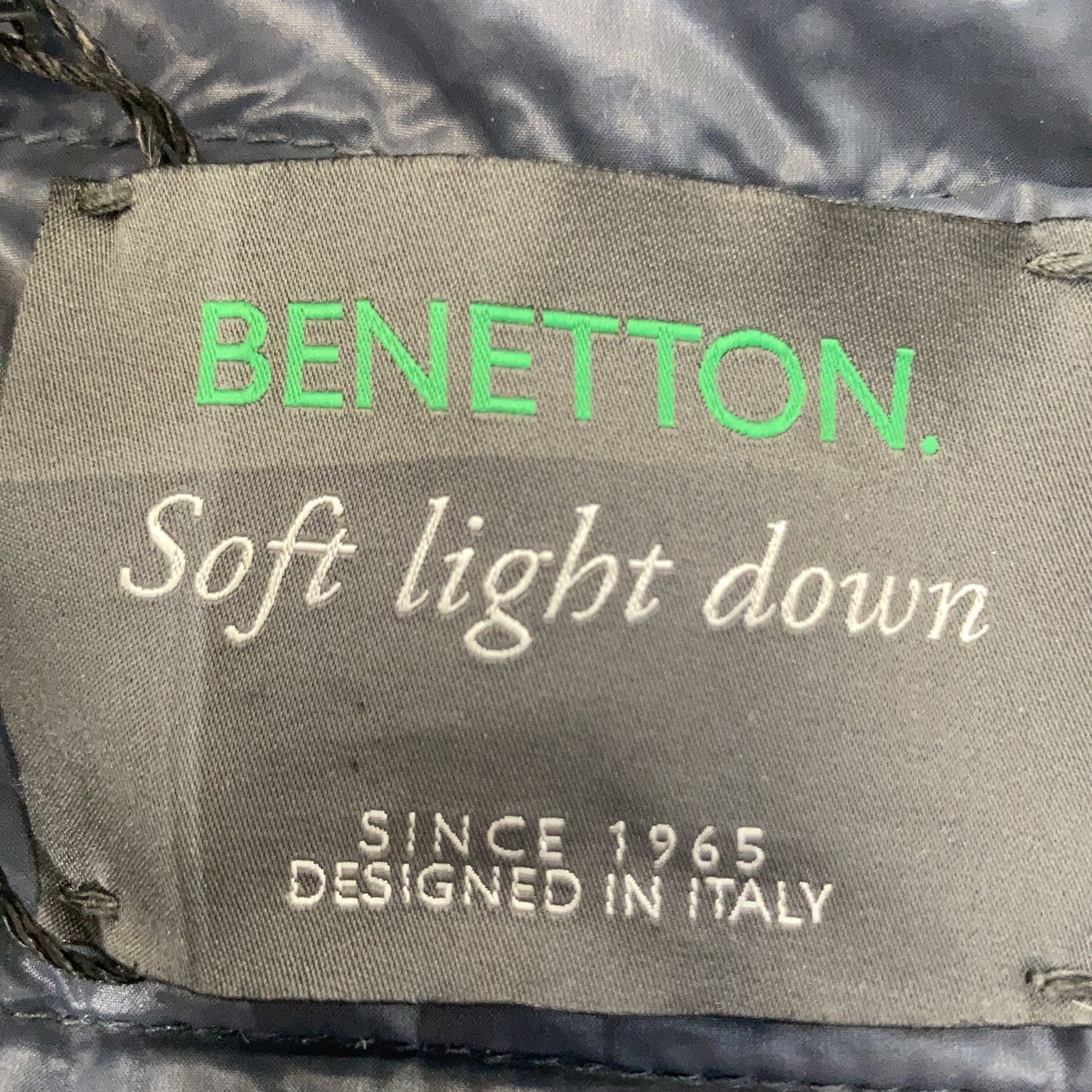 Benetton