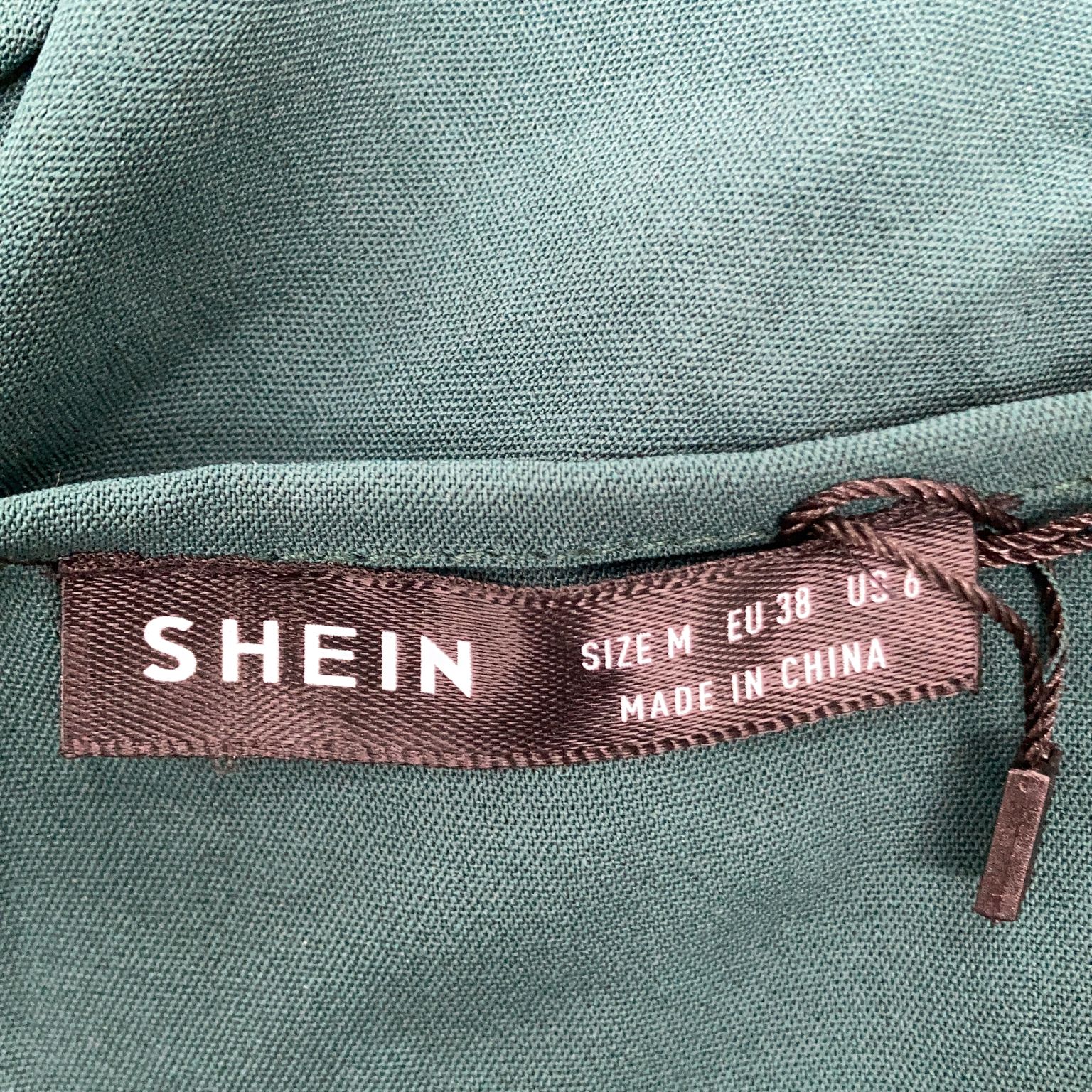 Shein