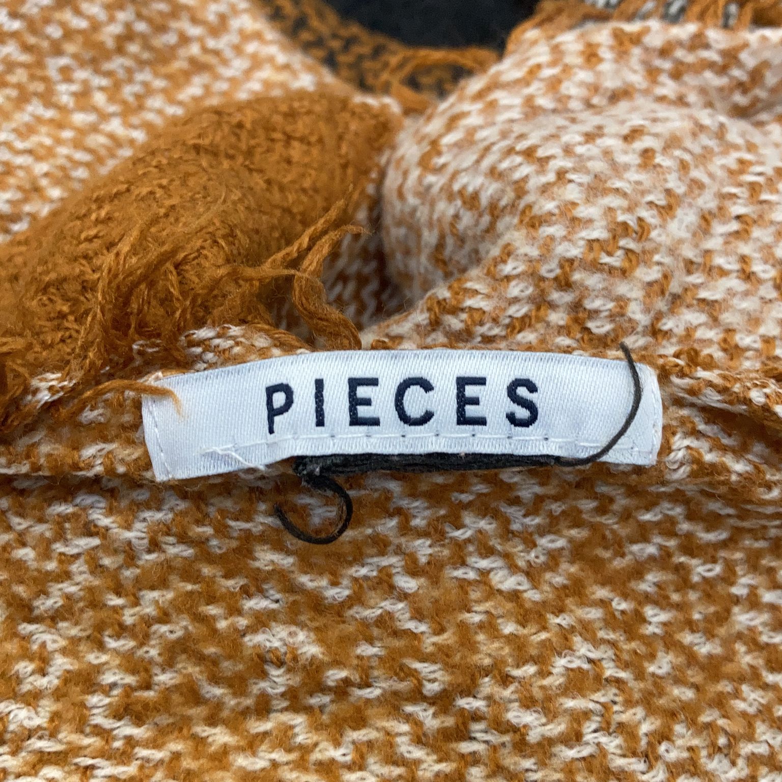 Pieces