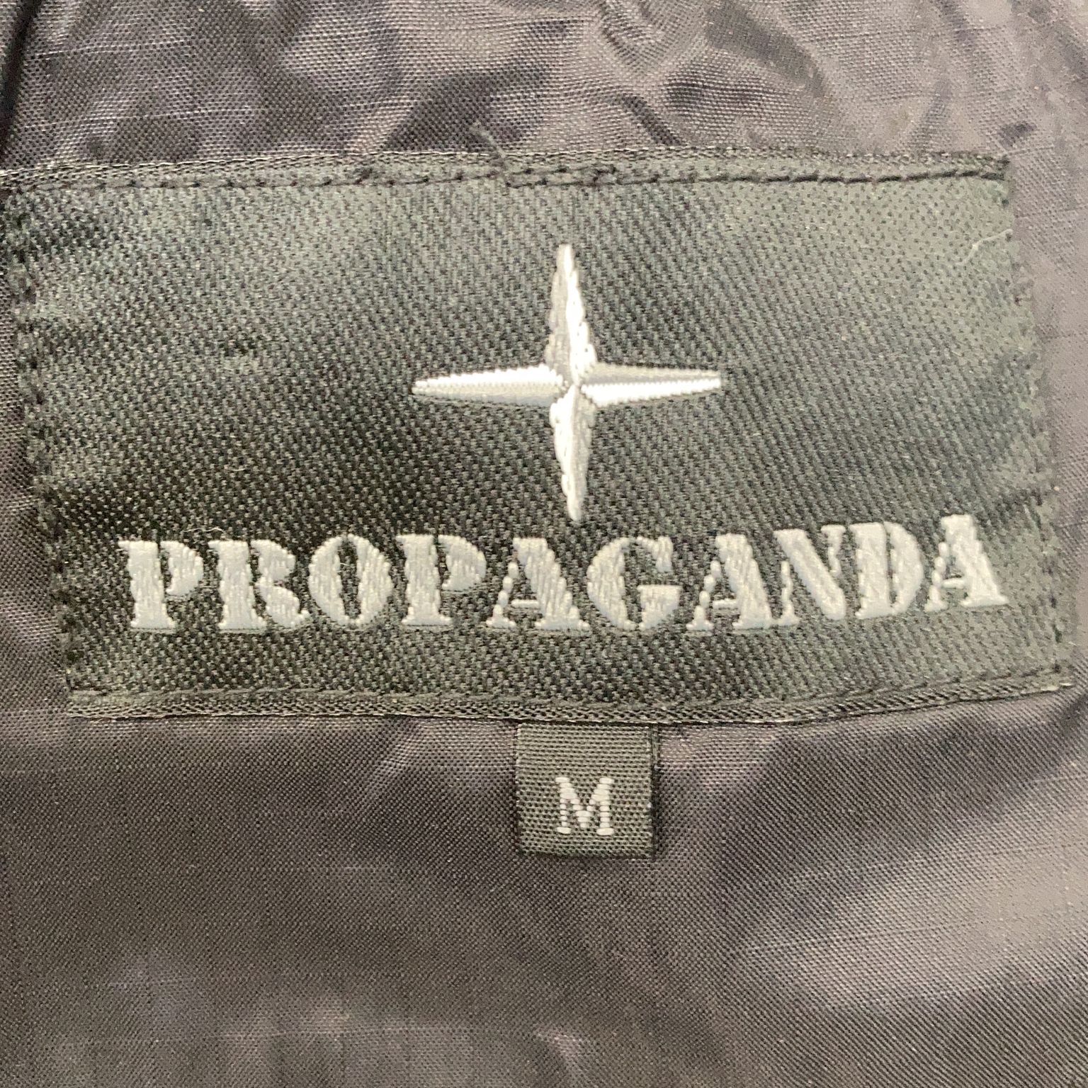 Propaganda