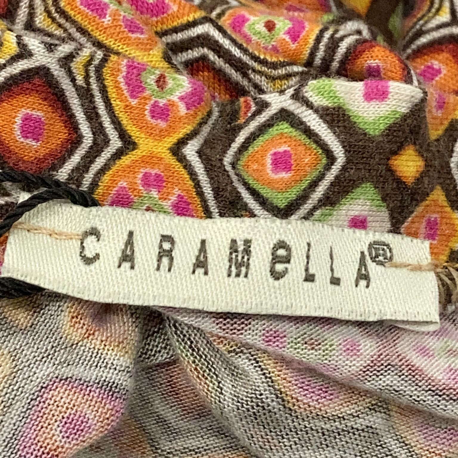 Caramella