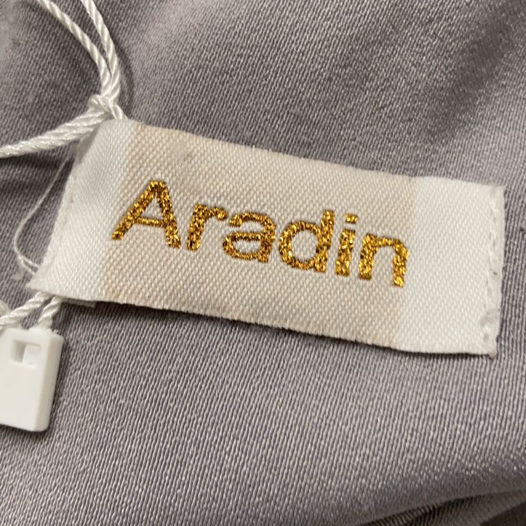 Aradin