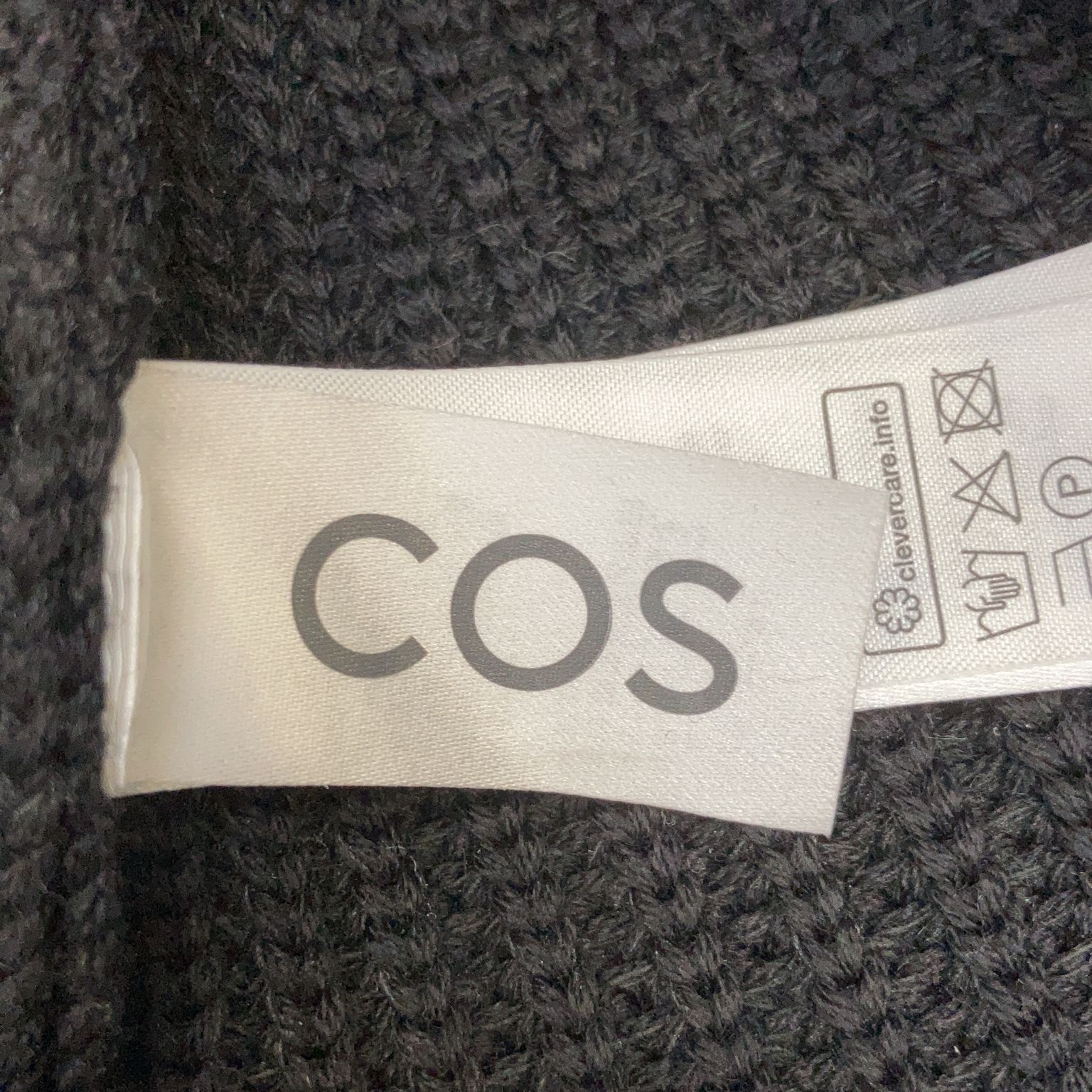 COS