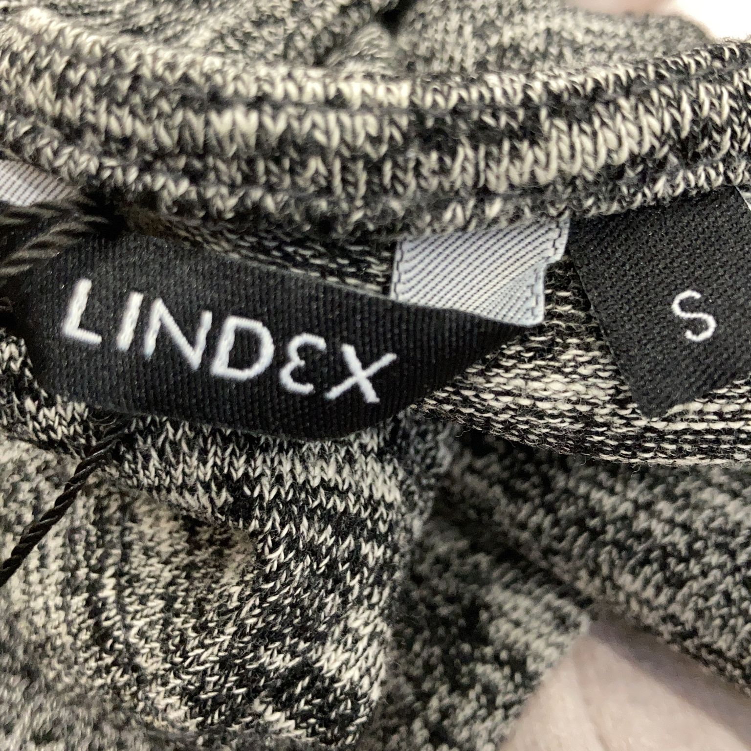 Lindex