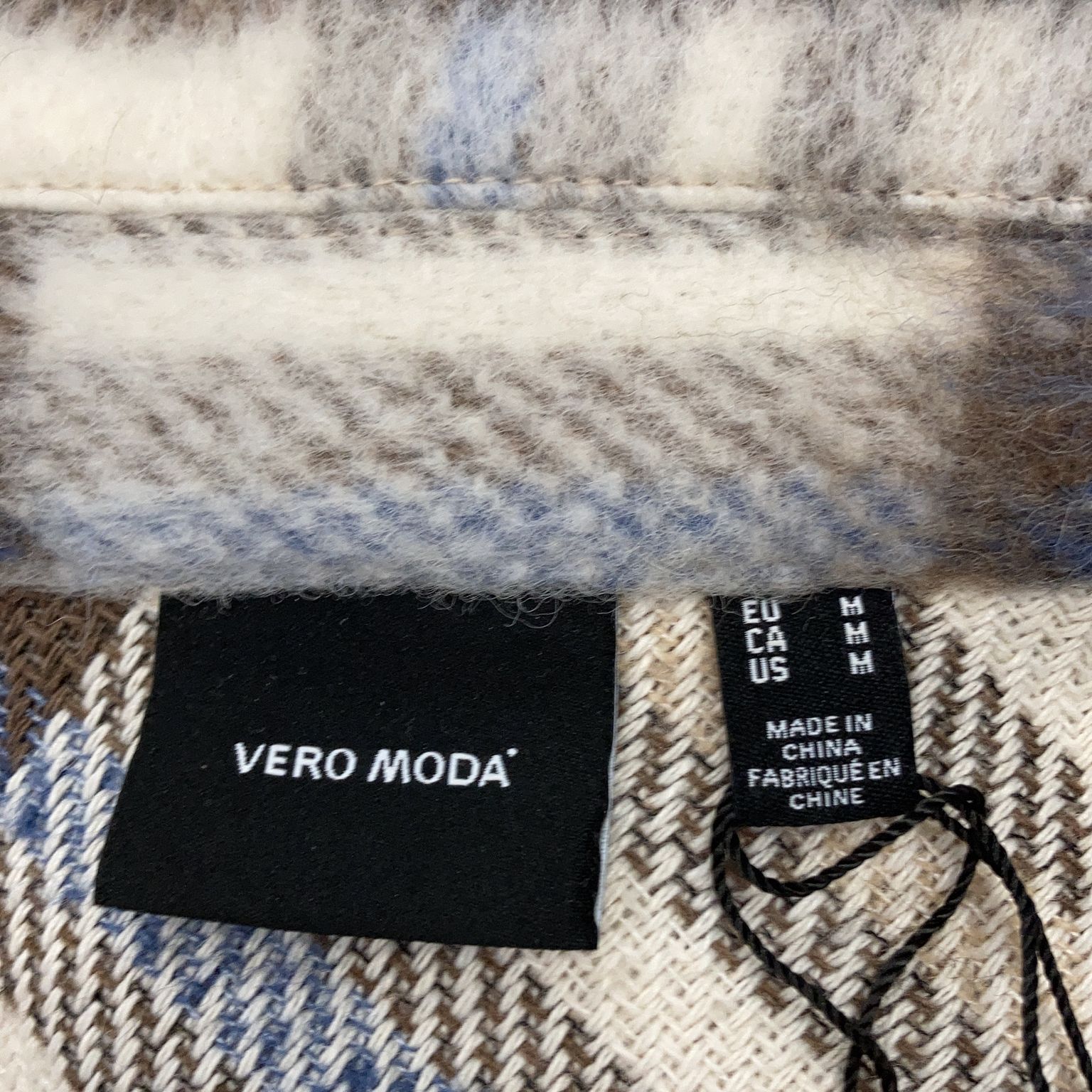 Vero Moda