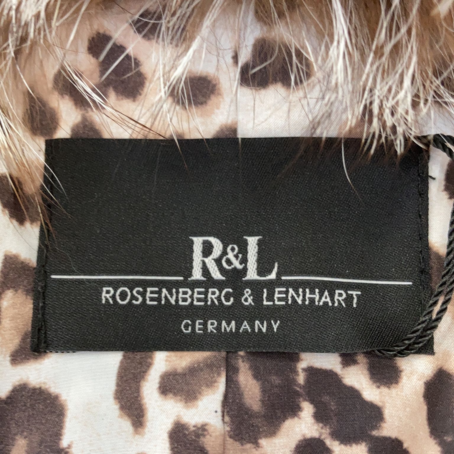 Rosenberg  Lenhart