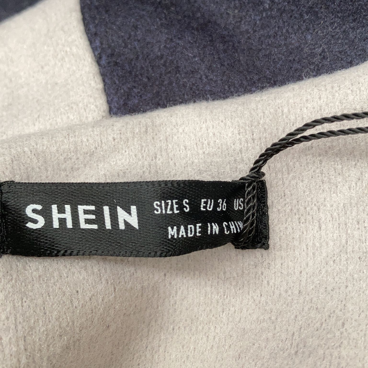 Shein