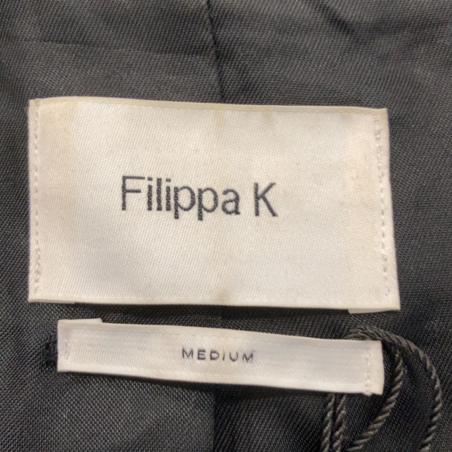 Filippa K