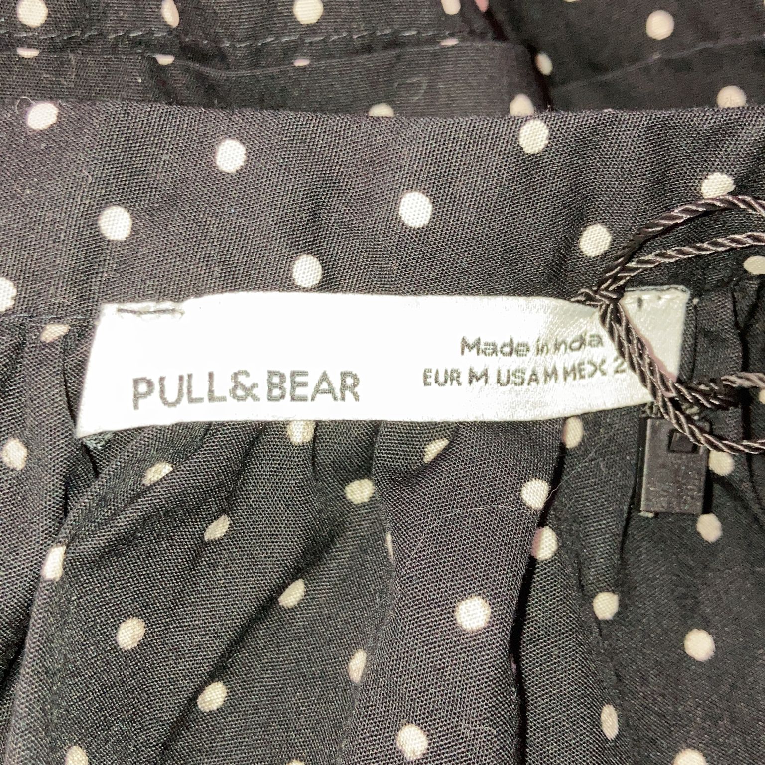 Pull  Bear