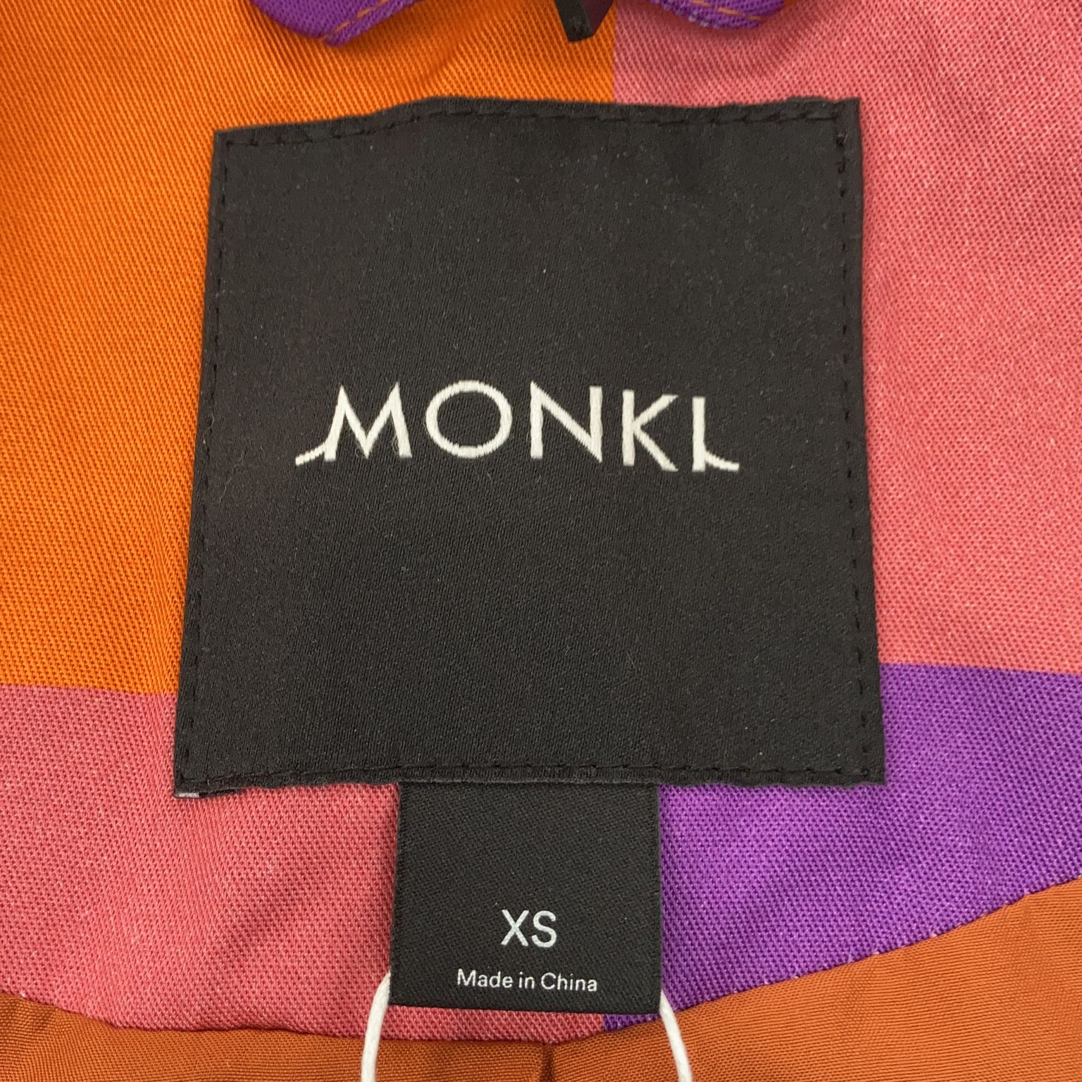 Monki