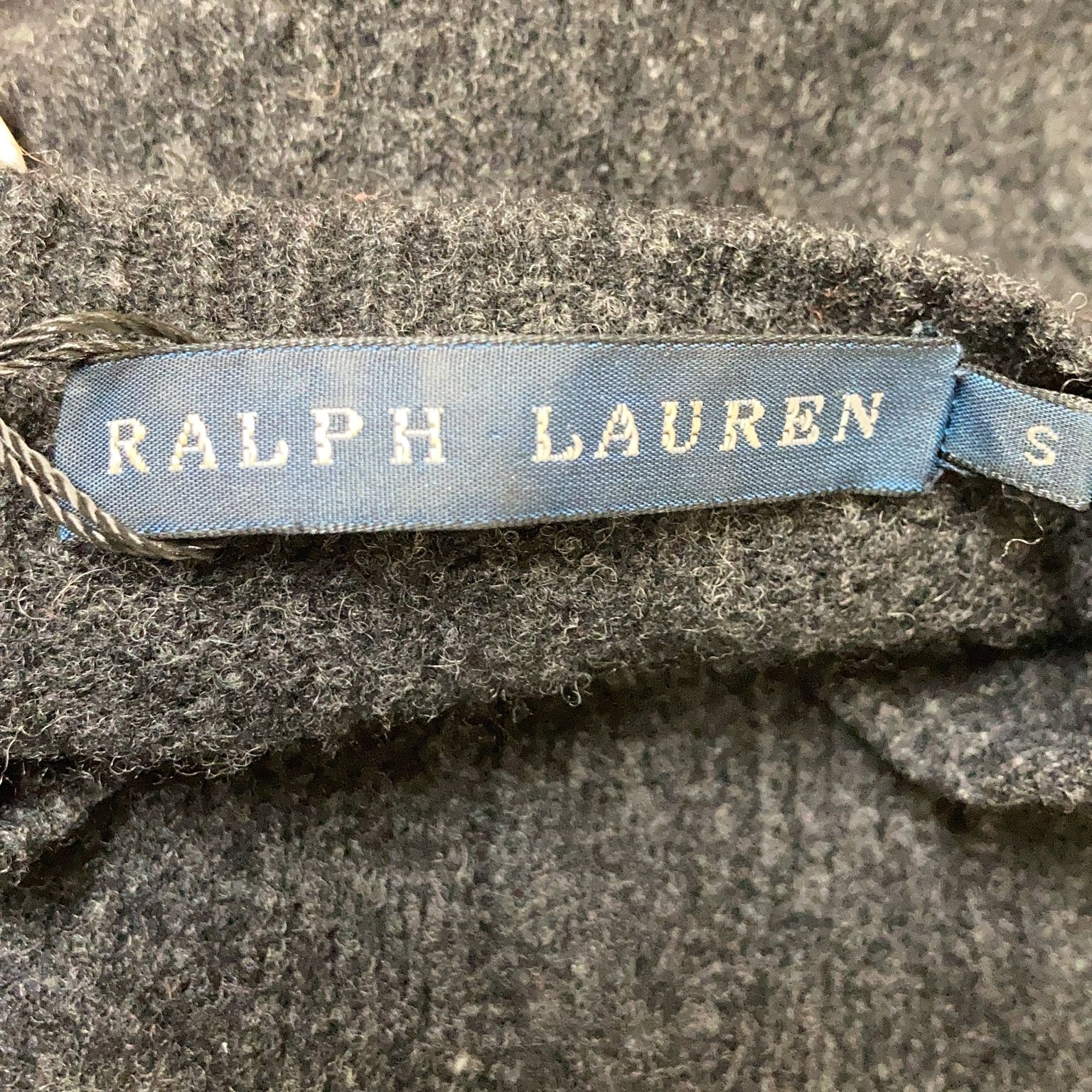 Ralph Lauren