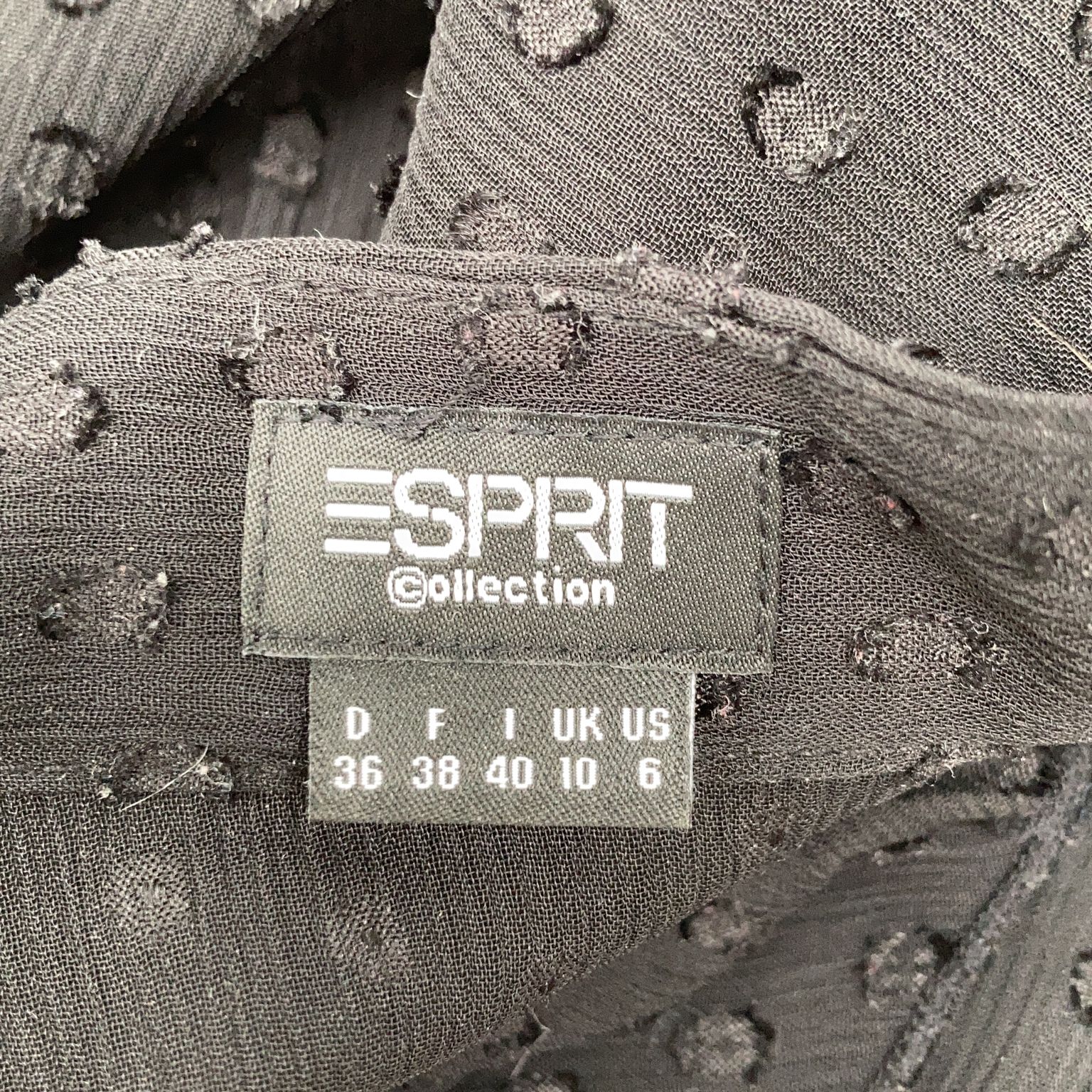 ESPRIT