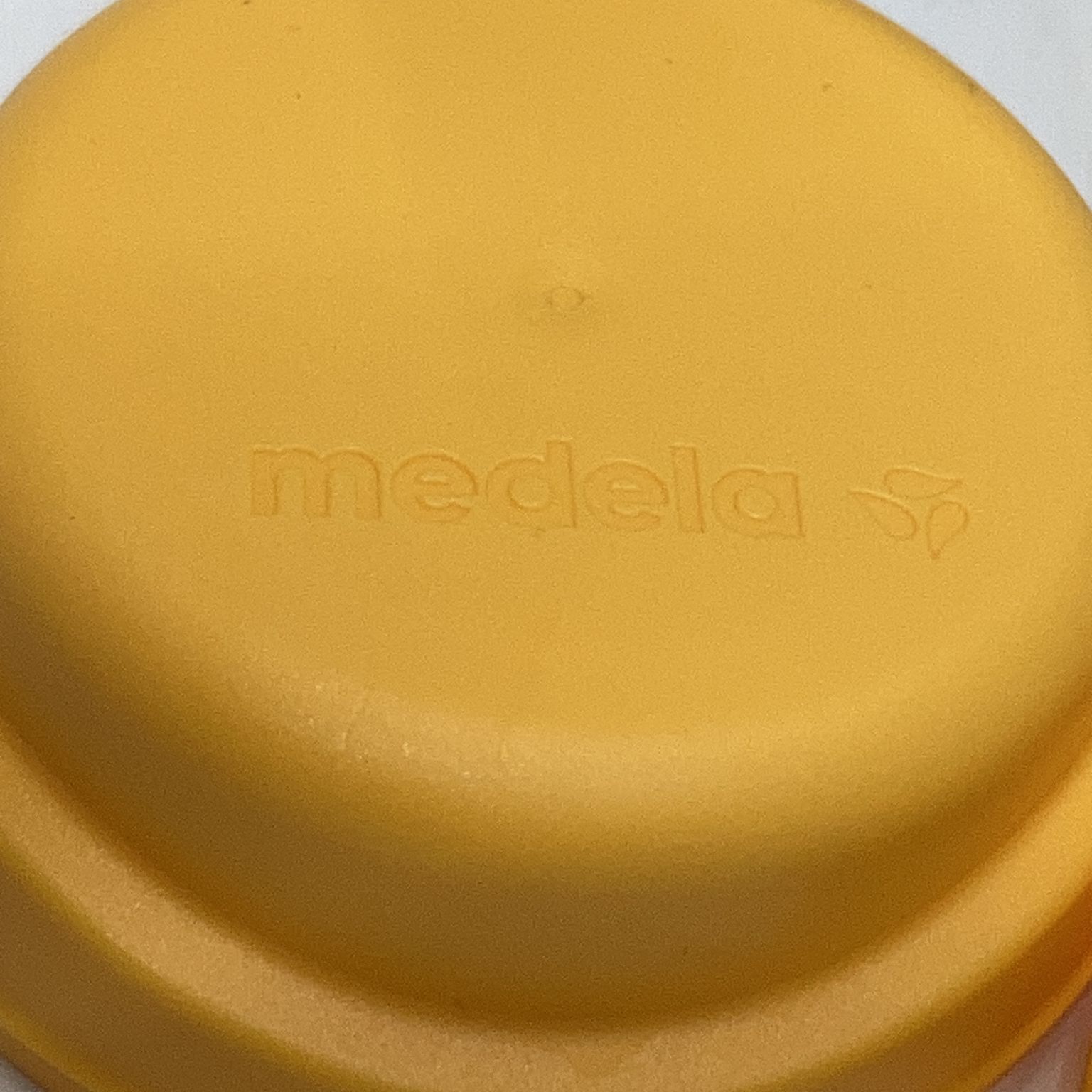 Medela