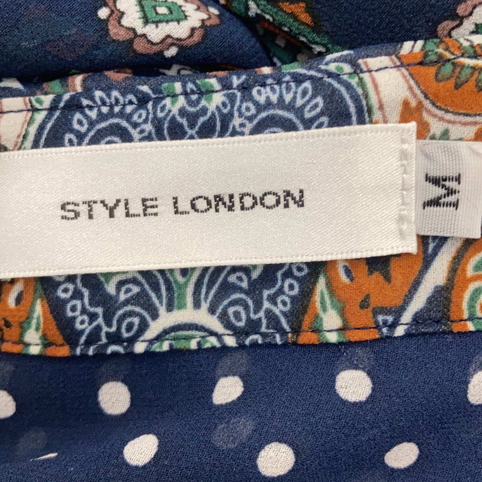 Style London