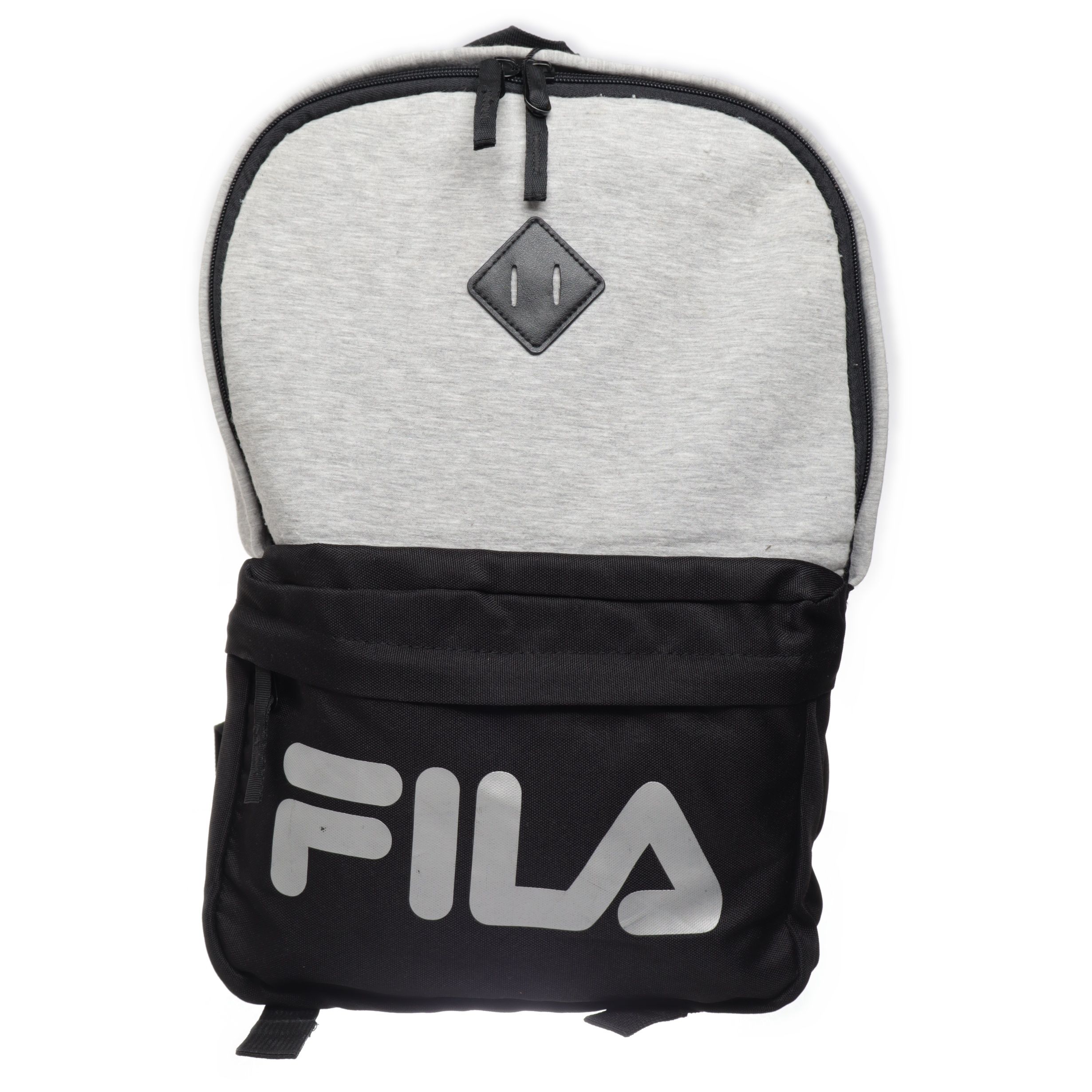 Fila