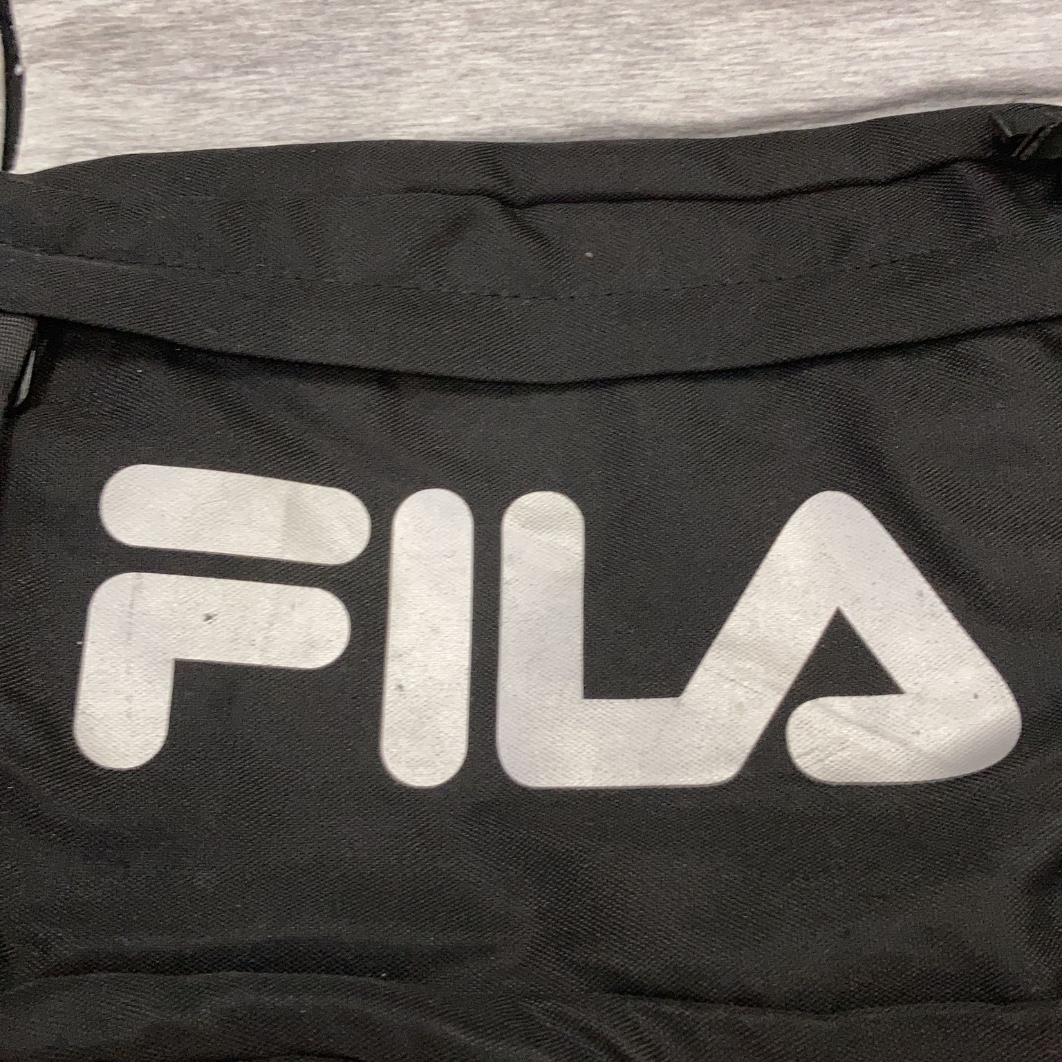 Fila