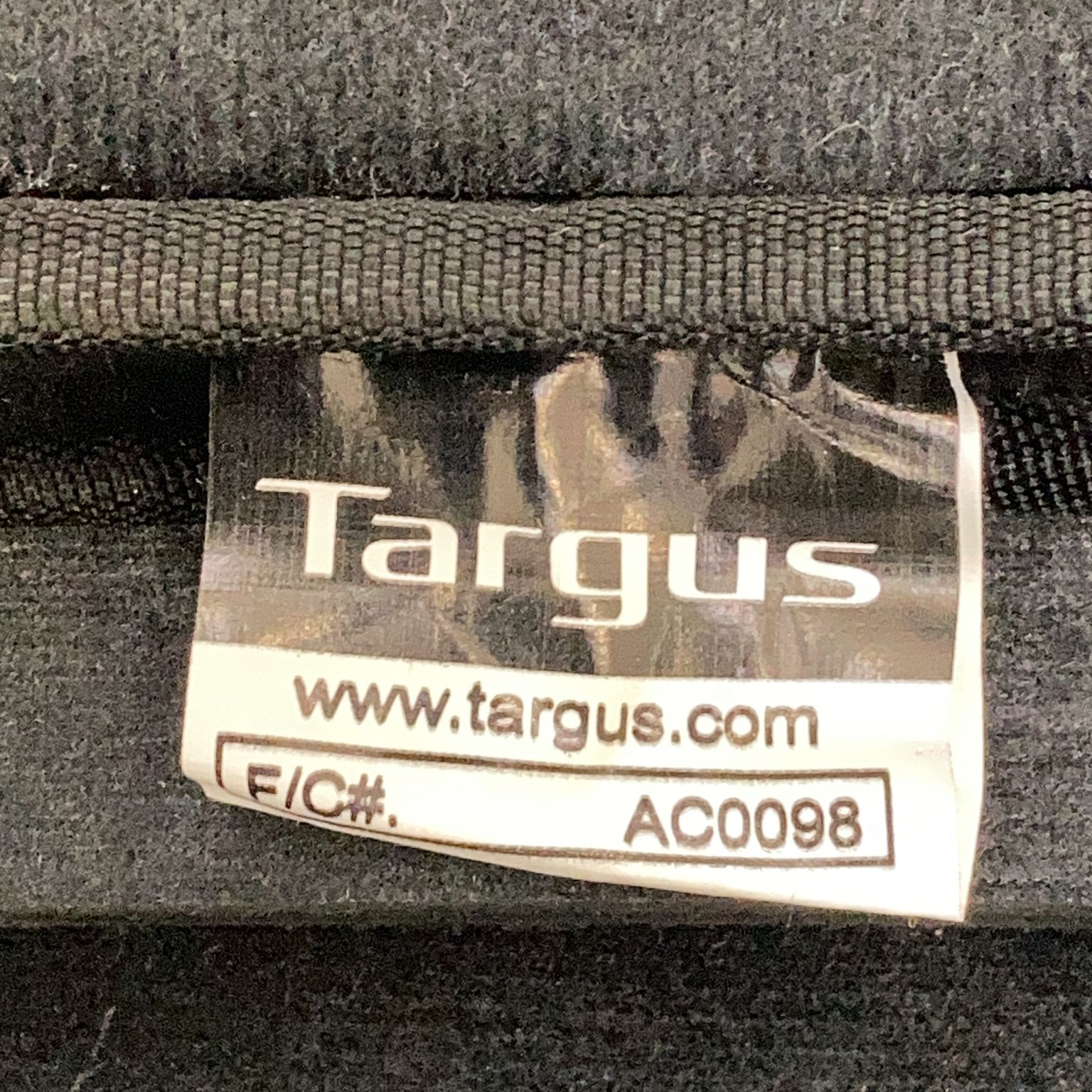 Targus