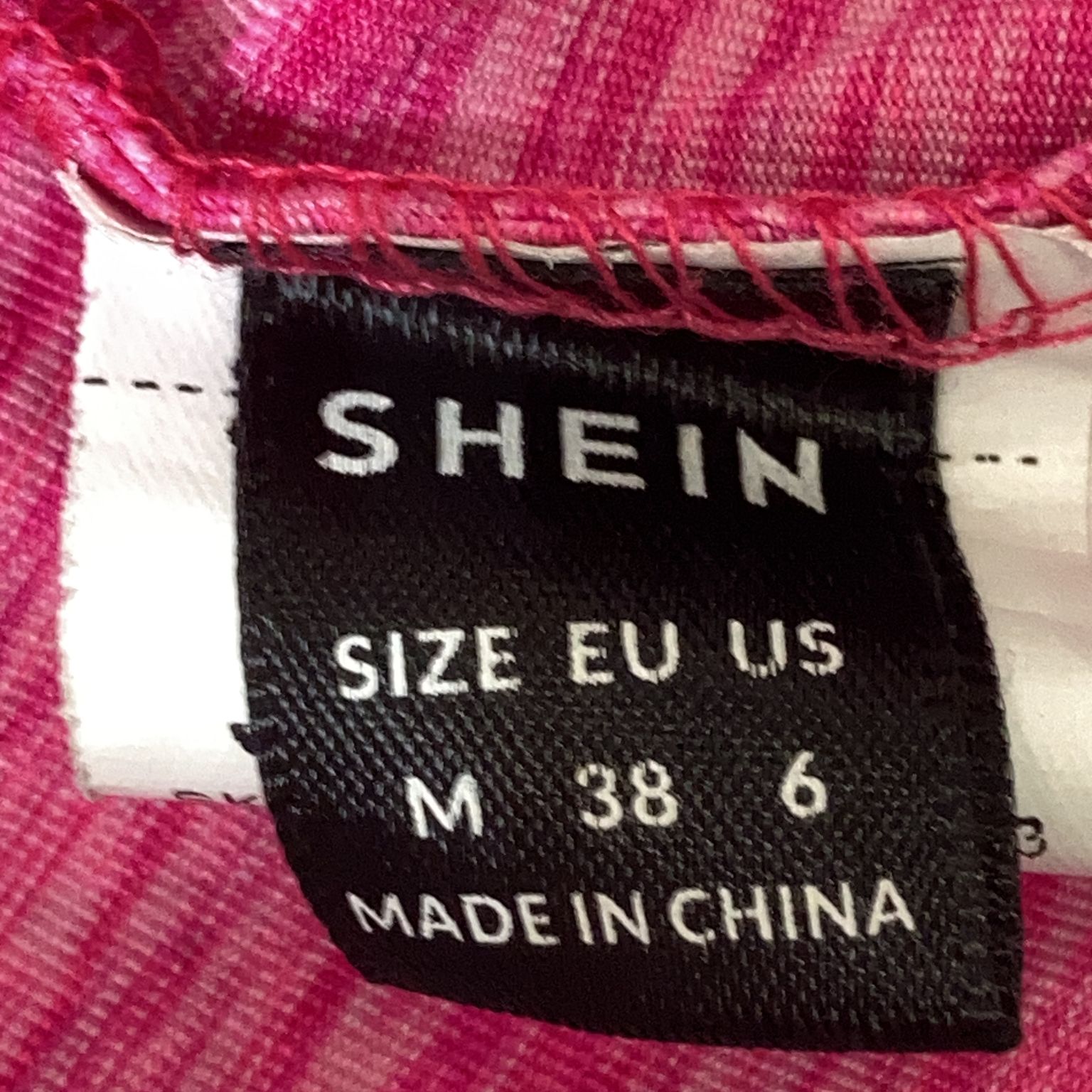 Shein