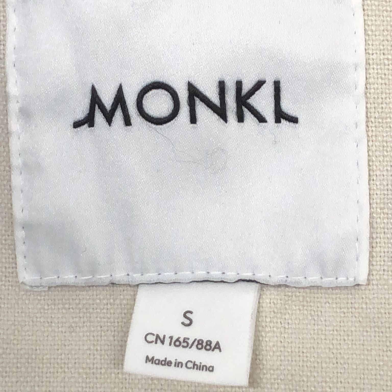 Monki