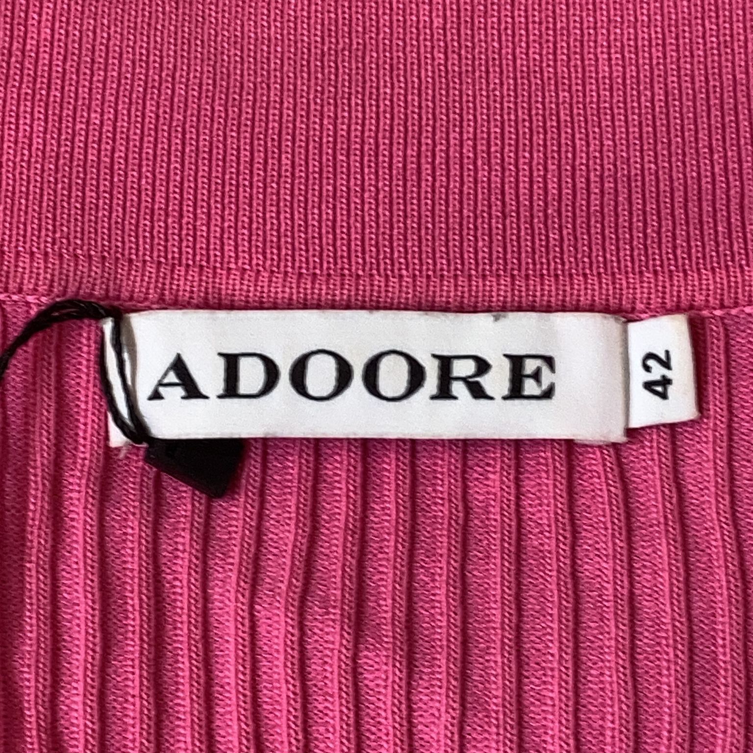 Adoore