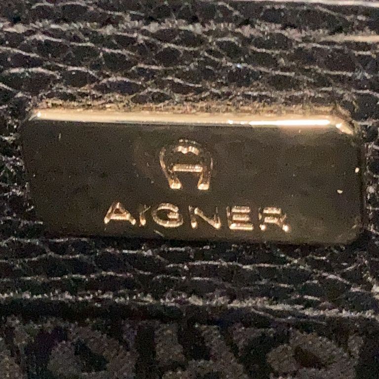 Aigner