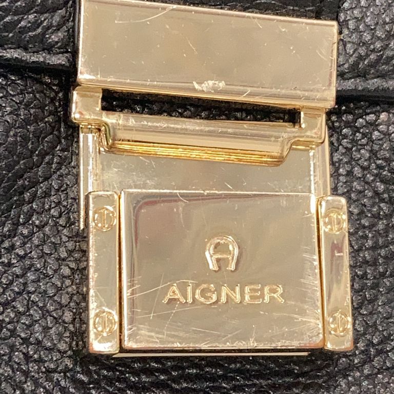 Aigner