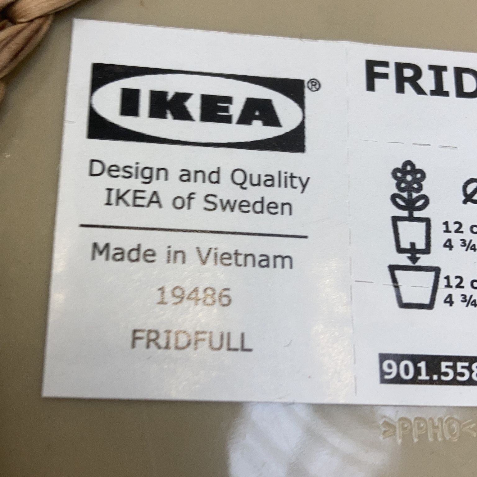 IKEA