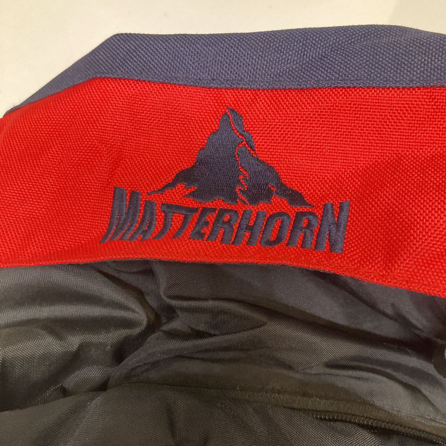 Matterhorn