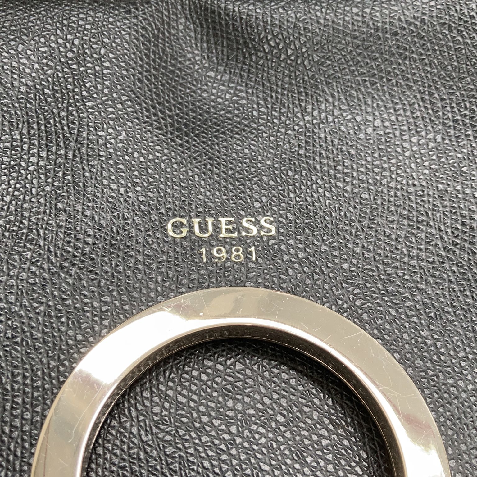 Guess