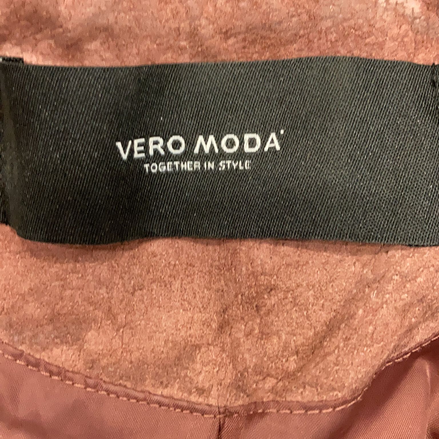 Vero Moda