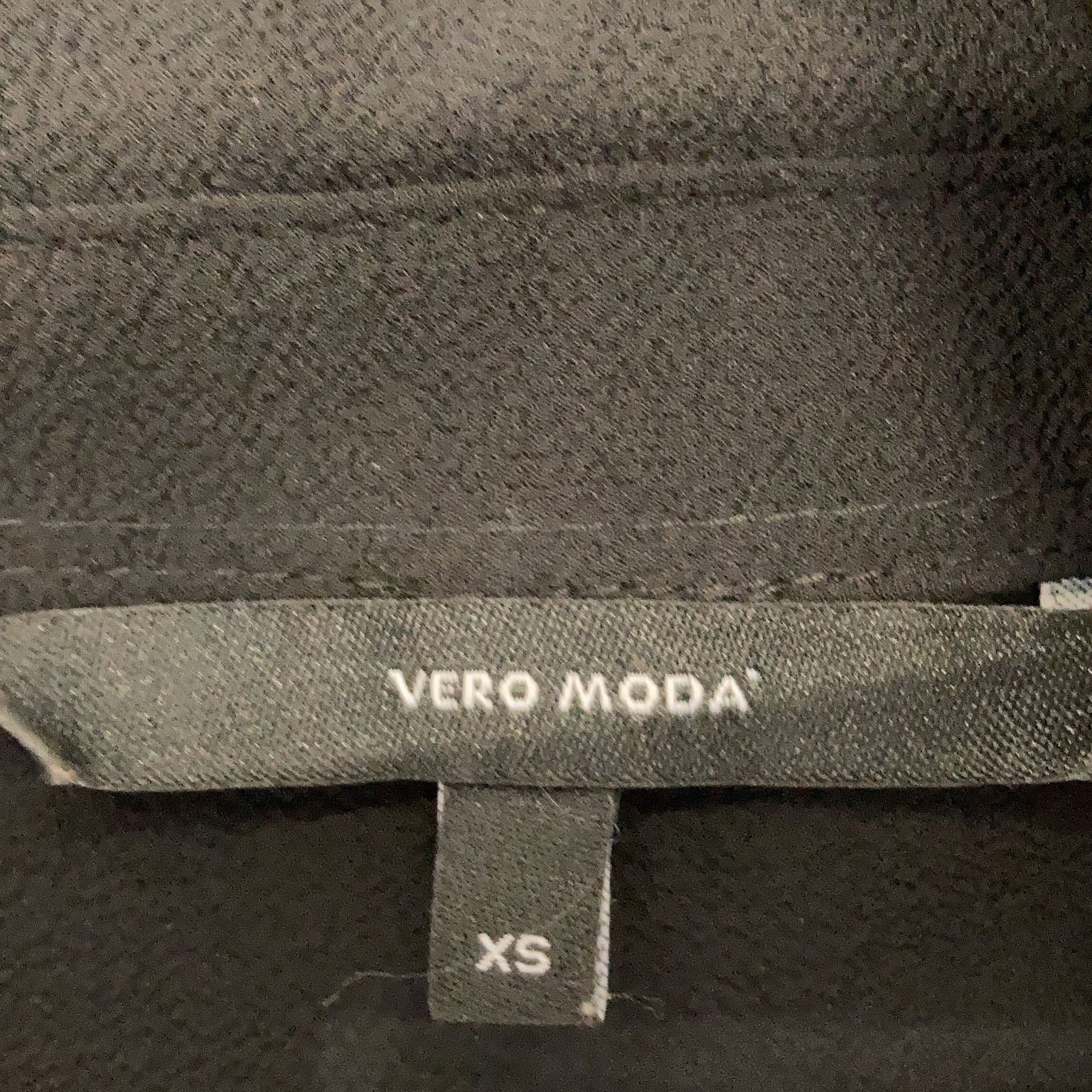 Vero Moda