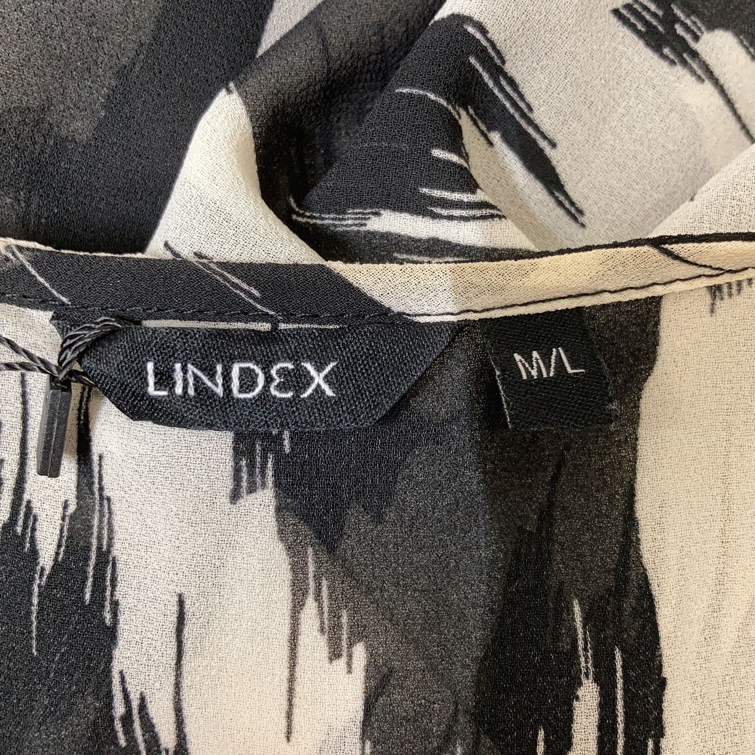 Lindex