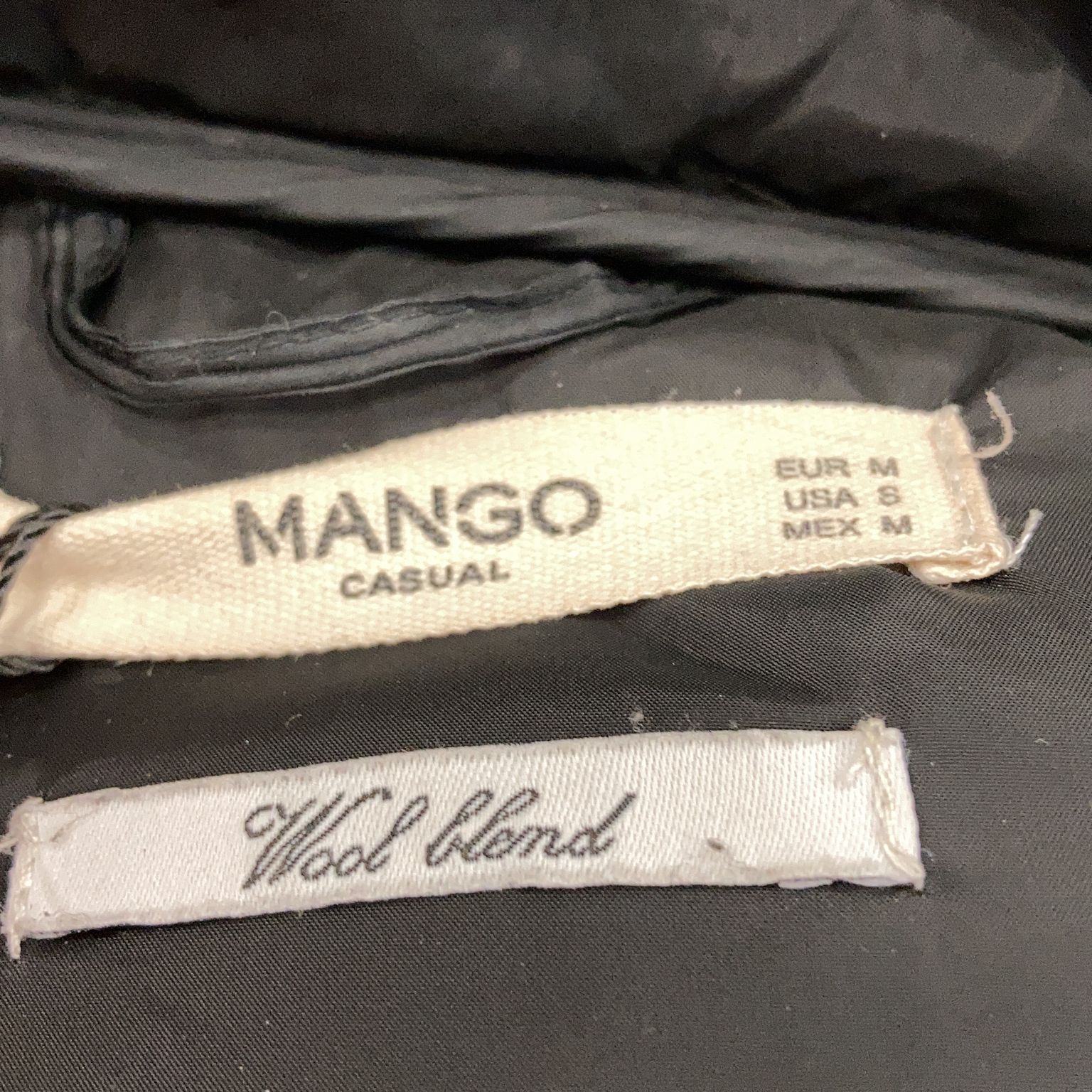 Mango