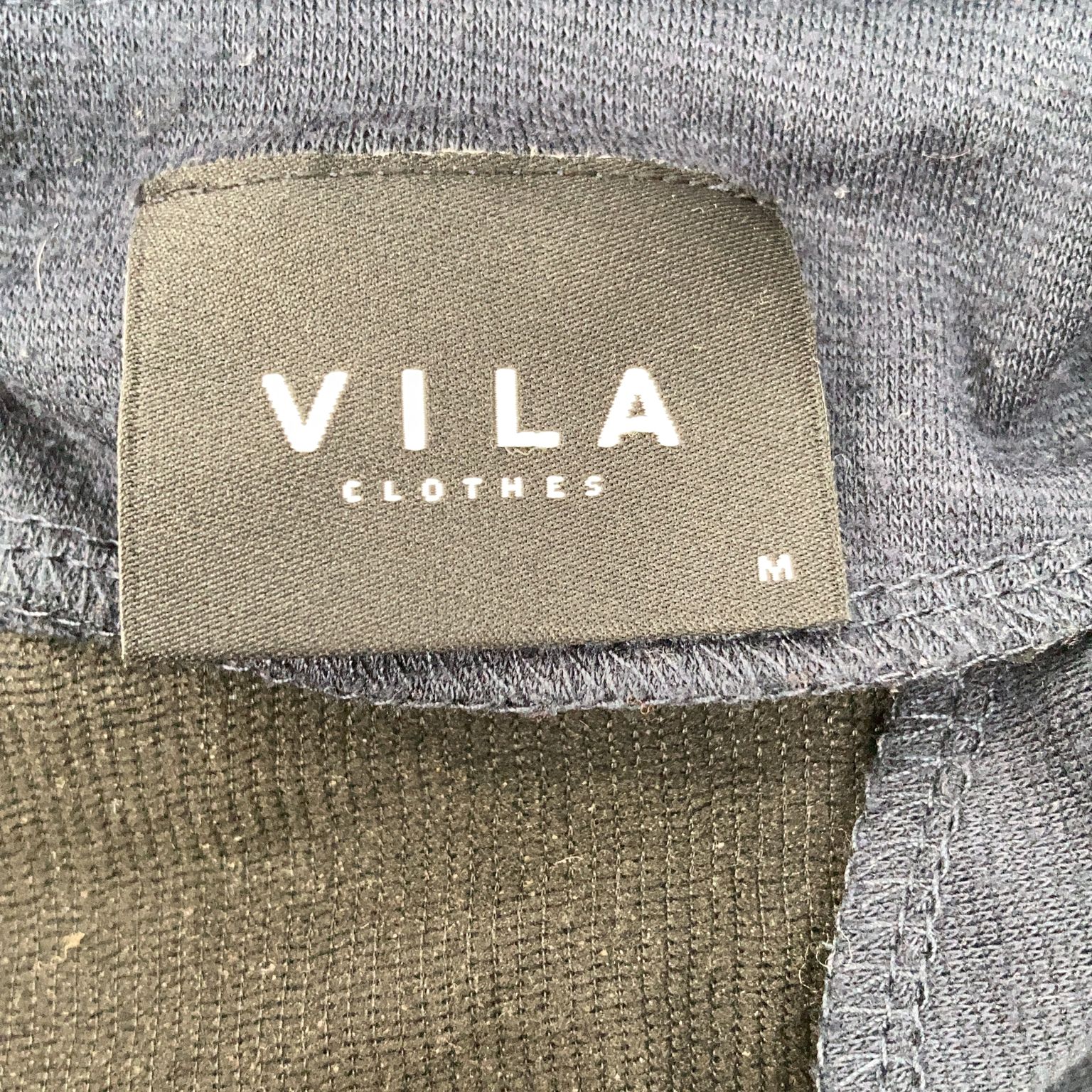 VILA Clothes