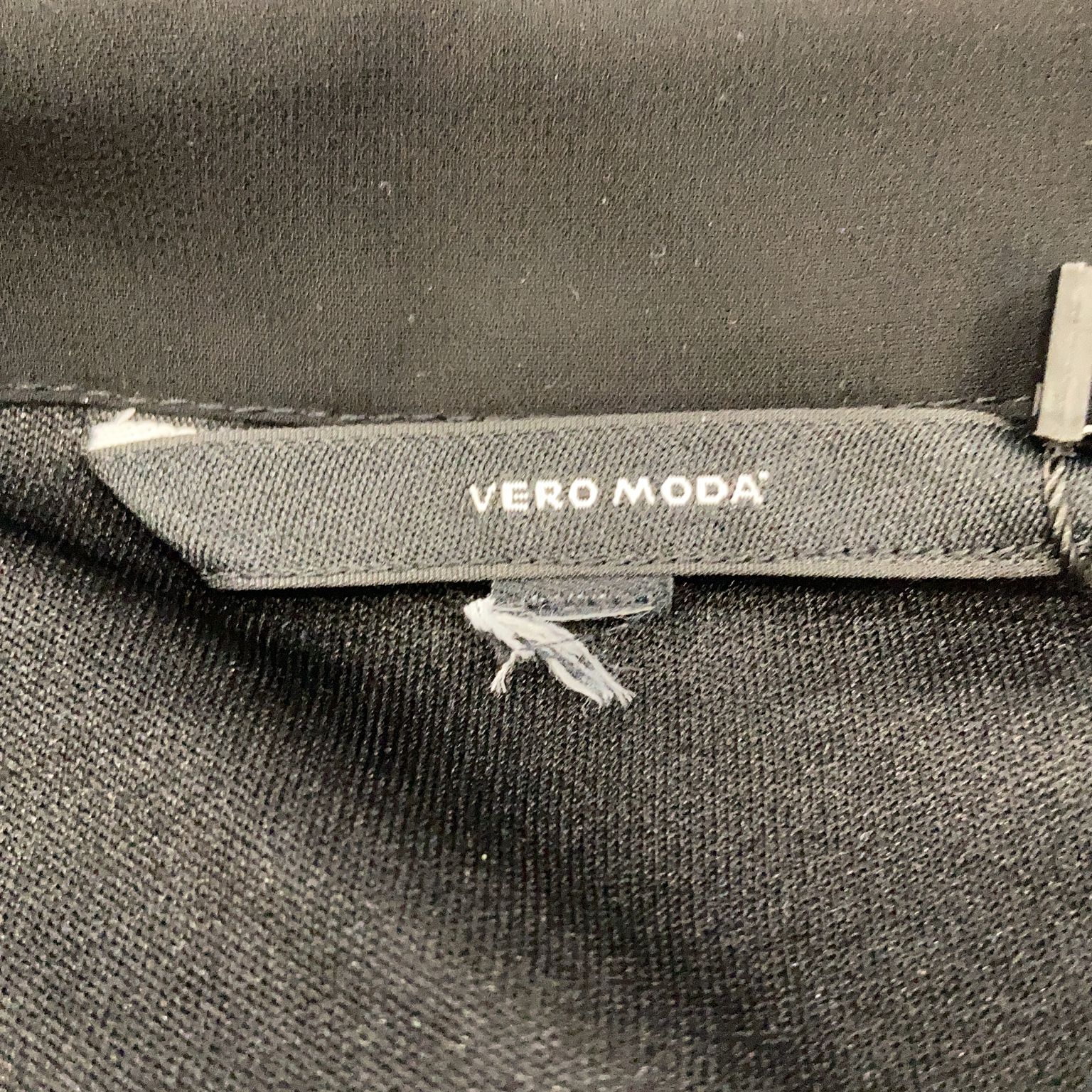 Vero Moda