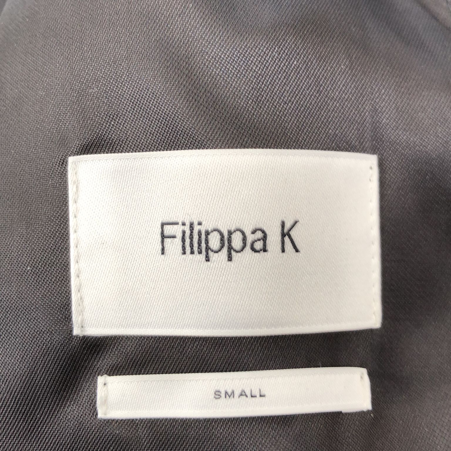 Filippa K