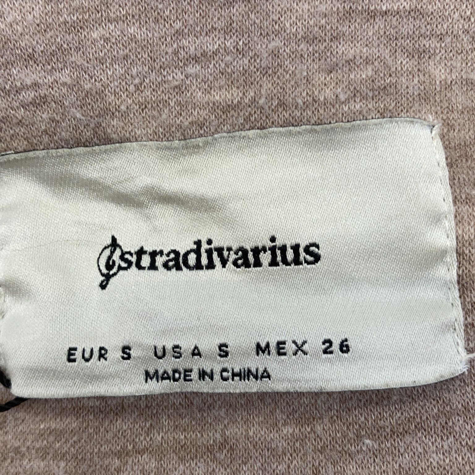 Stradivarius