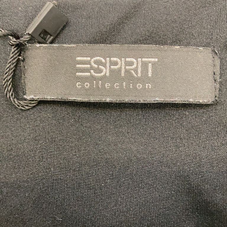 ESPRIT